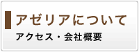 アゼリアについて